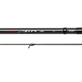 DAIWA AIR AGS MATCH RODS