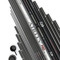 DAIWA AIRITY PRO 13m