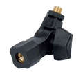 PRESTON INNOVATIONS ANGLE LOCK