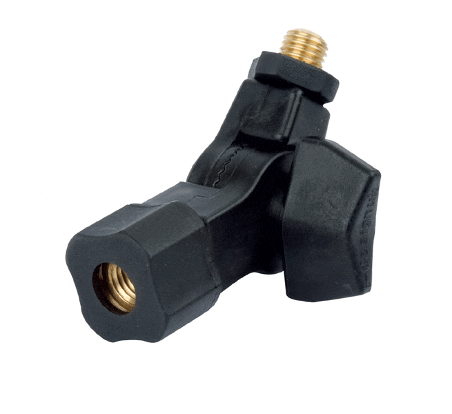 PRESTON INNOVATIONS ANGLE LOCK