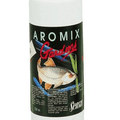 SENSAS AROMIX ROACH