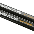 GURU AVENTUS FLOAT RODS