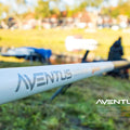 GURU AVENTUS ZERO 900 16m (Match Pack)