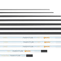 GURU AVENTUS ZERO 900 16m (F1 Match Package)