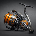 GURU AVENTUS REEL SPARE SPOOLS