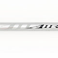 DAIWA AIR Z PRO 16m POLE ONLY (AU Model)