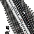 DAIWA AIRITY PRO 16m (More Power)