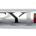 DAIWA AIRITY PRO 16m (Pole Only)