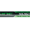 MAVER DARKSIDE SERIES 1 - SPARES & TOP KITS