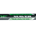 MAVER DARKSIDE SERIES 3 - SPARES & TOP KITS