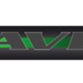 MAVER SIGNATURE PRO 900 SPARES & TOP KITS