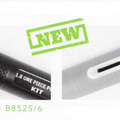 MAVER SIGNATURE ONE PIECE POWER KITS 1.65m