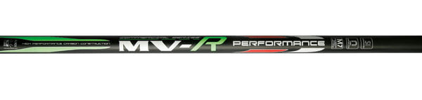 MAVER MV-R PERFORMANCE 16m POLE  ONLY £839.00 - REDUCED TO CLEAR