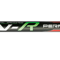 MAVER MV-R PERFORMANCE SPARES & TOP KITS