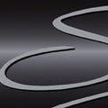 MAVER SIGNATURE PRO 821 16M SPARES & TOP KITS