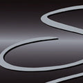 MAVER SIGNATURE PRO 921 16m SPARES & TOP KITS