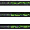 MAVER SUPERLITHIUM 16m SPARES & TOP KITS