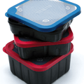 DAIWA BAIT BOXES