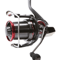 DAIWA TOURNAMENT BASIAIR Z45 QDA SPARE SPOOLS