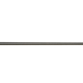 DAIWA BIG BORE POWER KIT (BBPK1) - FISHERMAN'S FRIEND