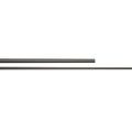 DAIWA BIG BORE POWER KIT + No 3 SECTION (BBPK2)