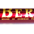 FISHERMANS FRIEND BERNADETTE 13m - REDUCED TO CLEAR
