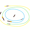 NISA BITEMASTER INDICATOR