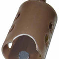 NISA BLOCKEND PELLET 'INLINE'