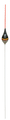 DAIWA TD3 STILLWATER BLOODWORM/MAGGOT POLE FLOAT
