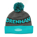 DRENNAN BOBBLE HAT