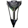 DRENNAN BOILIEPULT CATAPULT