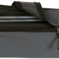 BOSS COMPACT POLE ROLLER CASE
