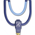 PRESTON INNOVATIONS TUBE ROD REST