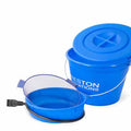 PRESTON INNOVATIONS BUCKET & BOWL SET