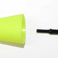 MAVER JURASSIC BUNG & EXTRACTOR ROD