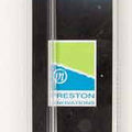PRESTON INNOVATIONS STORA BUNG & EXTRACTOR ROD
