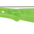 PRESTON INNOVATIONS MEGA STORA BUNG AND ROD