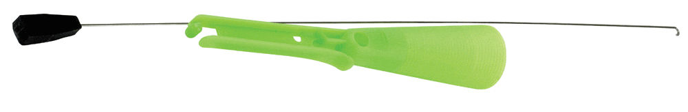 PRESTON INNOVATIONS MEGA STORA BUNG AND ROD