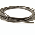 FOX LOADED TUNGSTEN RIG TUBE