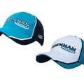 DRENNAN CAPS