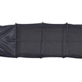 DRENNAN RIVER KEEPNET (3m)