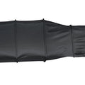 DRENNAN CARP COMPACT KEEPNET (2m)