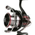 DAIWA CAST'IZM 25 QDA SPARE SPOOL