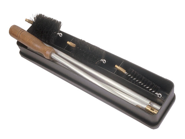 MAVER POLE CLEANING KIT