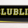 FISHERMANS FRIEND CLUBLITE 11m - REDUCED TO CLEAR