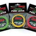 MAVER COLOURED PURE LATEX