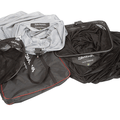 DAIWA COMPLETE NET PACK - REDUCED TO CLEAR