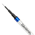 DAIWA CONNOISSEUR WHIPS - REDUCED TO CLEAR
