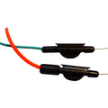 NISA CONNECTADJUST