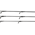 GURU AVENTUS FEEDER ROD REPLACEMENT QUIVER TIPS